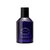 Solomon's Leviathan Eau de Parfum