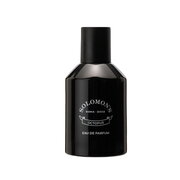 Solomon's Octopus Perfume water: secondary picture