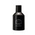 Solomon's Octopus Eau de Parfum