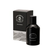 Solomon's Octopus Perfume water: primary picture