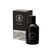 Solomon's Octopus Eau de Parfum
