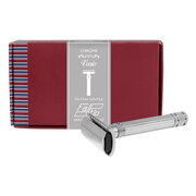 Fatip Vario Chrome Gentile Safety razor: primary picture