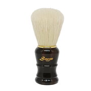 Semogue Pegasus-C7 Shaving brush: primary picture