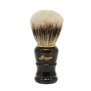 Semogue Pegasus-C7 Shaving brush