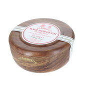 D.R. Harris Marlborough Shaving soap: primary picture