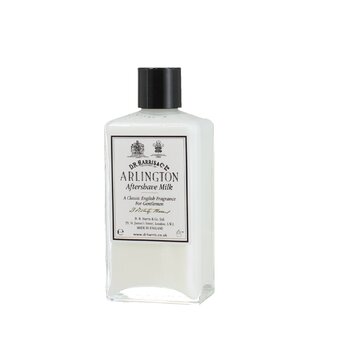 D.R. Harris Arlington Aftershave Milk 100ml