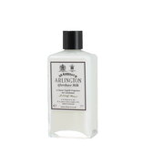 D.R. Harris Arlington Aftershave milk
