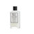 D.R. Harris Arlington Aftershave-Milch