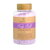 Saponificio Varesino Lavender Badesalz