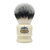 Pennello da barba Simpsons Chubby 2 Sovereign Fibre