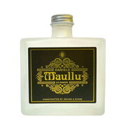 Ariana&Evans Daniele Maullu Aftershave lotion: primary picture