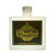 Ariana&Evans Daniele Maullu Aftershave-Lotion