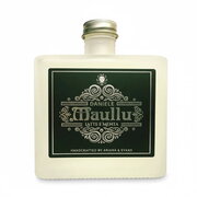 Ariana&Evans Maullu Latte e Menta Aftershave-Lotion
