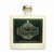 Ariana&Evans Maullu Latte e Menta Aftershave-Lotion