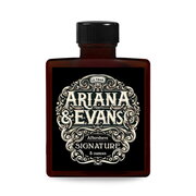 Ariana&Evans Signature Aftershave lotion: primary picture