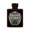 Ariana&Evans aftershave Signature 148ml 