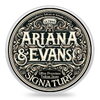 Ariana&Evans shaving soap Signature 118ml 