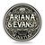 Ariana&Evans Signature Borotvaszappan