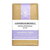 Saponificio Bignoli Lavender and Honey Duschseife