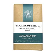 Saponificio Bignoli Marine Water Hand and body soap: primary picture