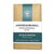 Savon mains et corps Saponificio Bignoli Marine Water