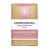Mydło pod prysznic Saponificio Bignoli Rose and White Musk