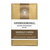 Savon de douche Saponificio Bignoli Sandalwood and Myrrh