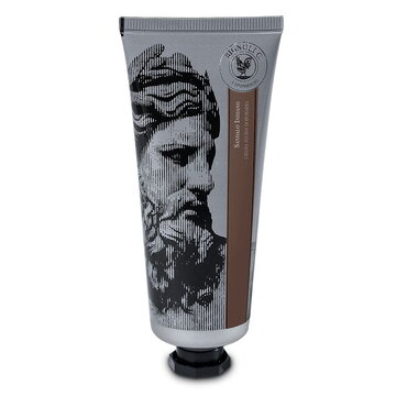 Saponificio Bignoli aftershave balm Sandalo indiano 75ml