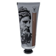 Saponificio Bignoli Sandalo indiano Aftershave Balm: primary picture
