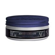 Saponificio Bignoli 80th Anniversary Shaving soap: primary picture