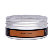 Saponificio Bignoli Cuoio Tonka Shaving soap