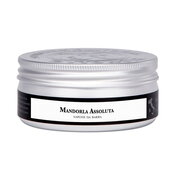 Saponificio Bignoli Mandorla Assoluta Shaving soap