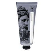 Saponificio Bignoli Mandorla Assoluta Aftershave Balm: primary picture