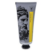 Saponificio Bignoli Agrumi del Mediterranean Aftershave Balm