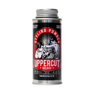 Uppercut Deluxe Hair Volumising Styling powder: primary picture