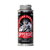 Uppercut Deluxe Volumenpuder für Haare