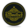 Ariana & Evans shaving soap Maullu 230ml 