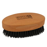 BRDS Beard Brush
