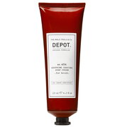 Depot 404 Shaving cream: primary picture