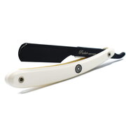 Parker PTAWH Chavette razor: secondary picture