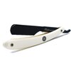 Parker straight razor Adjustable PTAWH 
