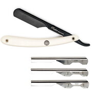 Parker PTAWH Chavette razor: primary picture