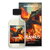 The Goodfellas' smile Tyrannus Aftershave-Lotion