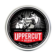 Argilla styling capelli Uppercut Deluxe Clay