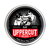Uppercut Deluxe Clay Styling Clay für Haare