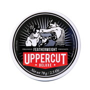 Uppercut Featherweight Haarpomade