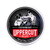 Pomada do włosów Uppercut Featherweight