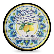 Zingari Man Il Signore Rasierseife