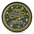Sapone da barba Zingari Man The Magician