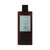 Noberu of Sweden Vanilla Tobacco Haarconditioner